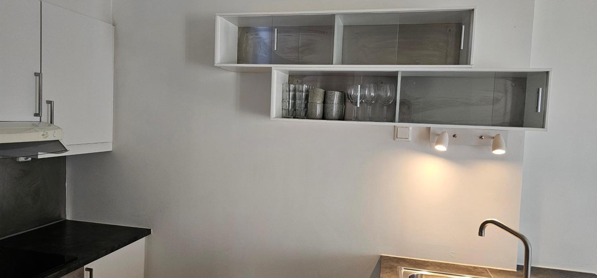 Central 4 Bedrooom Apartment Осло Экстерьер фото